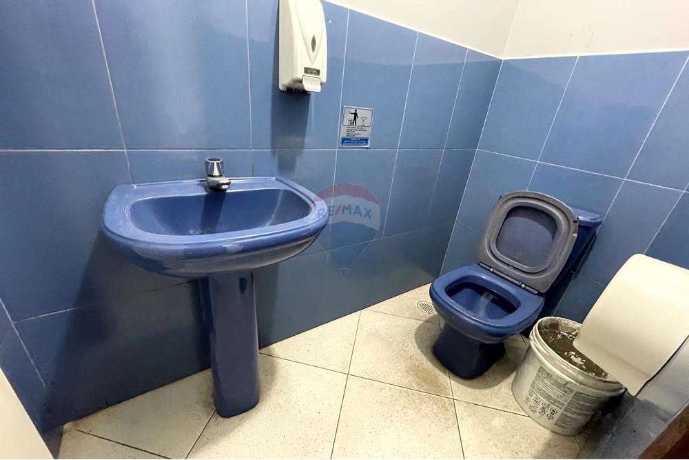 Galpão - Venda - Mogi das Cruzes , São Paulo - IMG_4065.jpg - 630281020-258