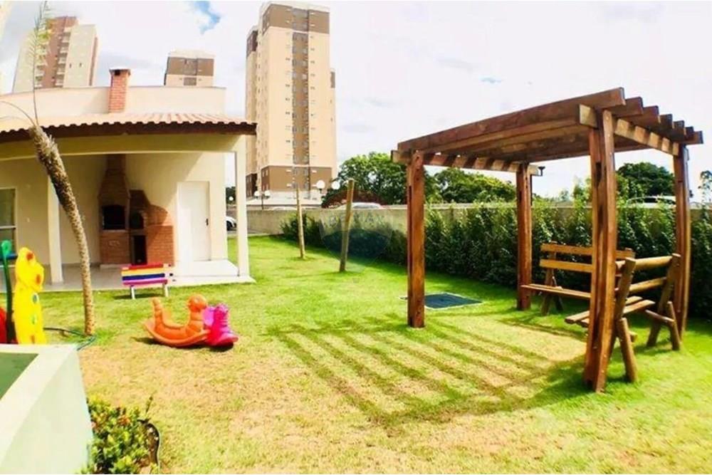 Apartamento - Alugar - Sorocaba , São Paulo - WhatsApp Image 2025-08-19 at 12.40.08.jpeg - 630601272-57