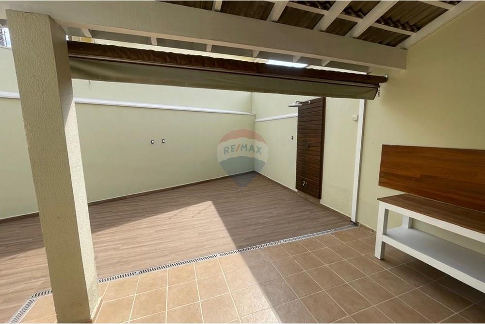 Casa de Condomínio - Alugar - Sorocaba , São Paulo - IMG-20250902-WA0017.jpg - 630601226-40