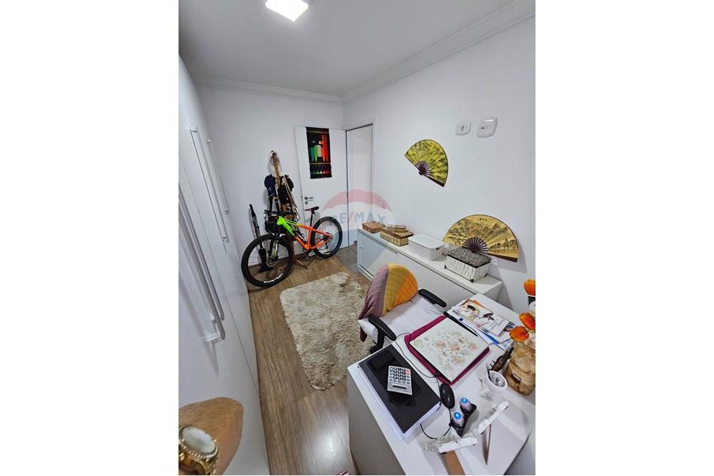 Apartamento - Venda - Mauá , São Paulo - WhatsApp Image 2025-05-12 at 17.38.47.jpeg - 630751044-241