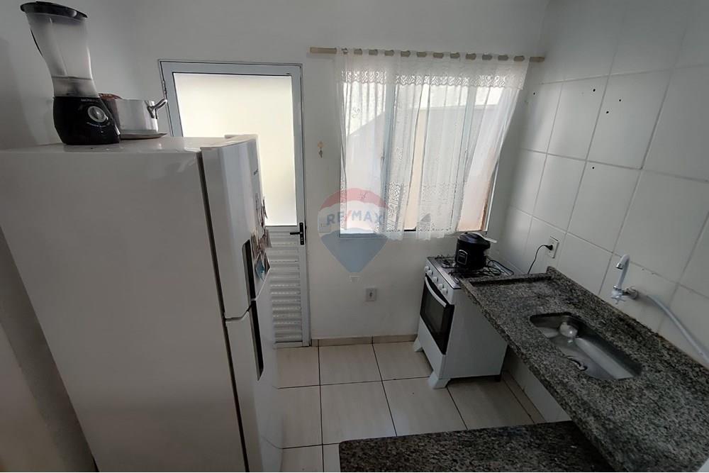 Sobrado - Venda - Lins , São Paulo - foto6.jpg - 630511022-34