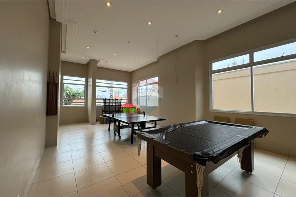 Apartamento - Venda - Presidente Prudente , São Paulo - IMG-20251006-WA0305.jpg - 630861070-5