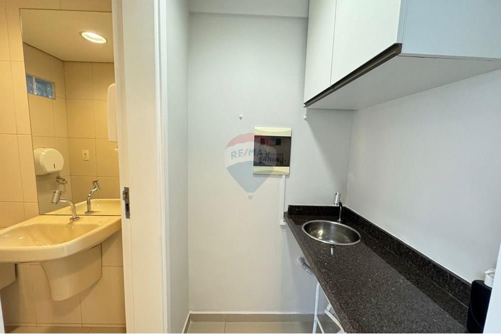 Cj. Comercial/ Sala - Alugar - Sorocaba , São Paulo - WhatsApp Image 2025-10-18 at 11.06.23 (1).jpeg - 630601274-110