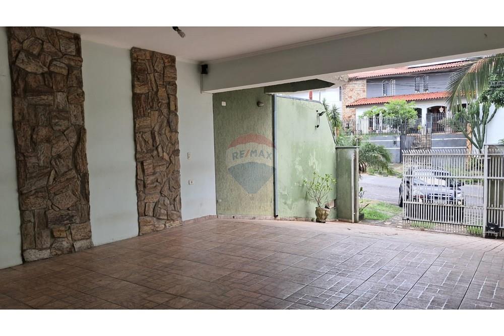 Casa - Alugar - Sorocaba , São Paulo - IMG-20250620-WA0033.jpg - Garagem - 630601122-25