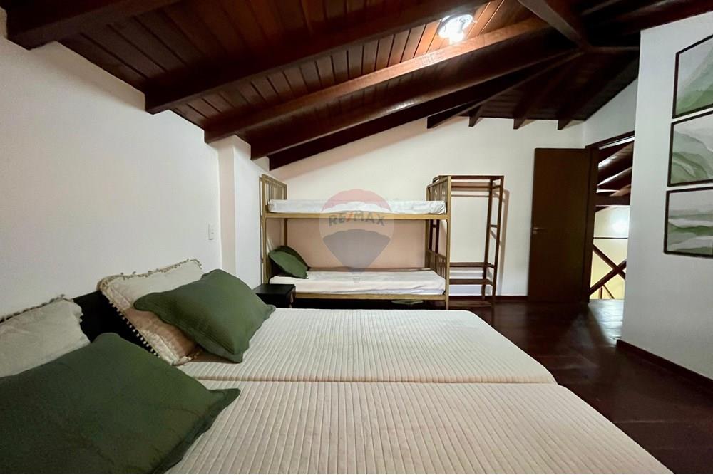 Casa de Condomínio - Venda - São Sebastião , São Paulo - WhatsApp Image 2025-08-26 at 18.18.26 (2).jpeg - 631461010-24