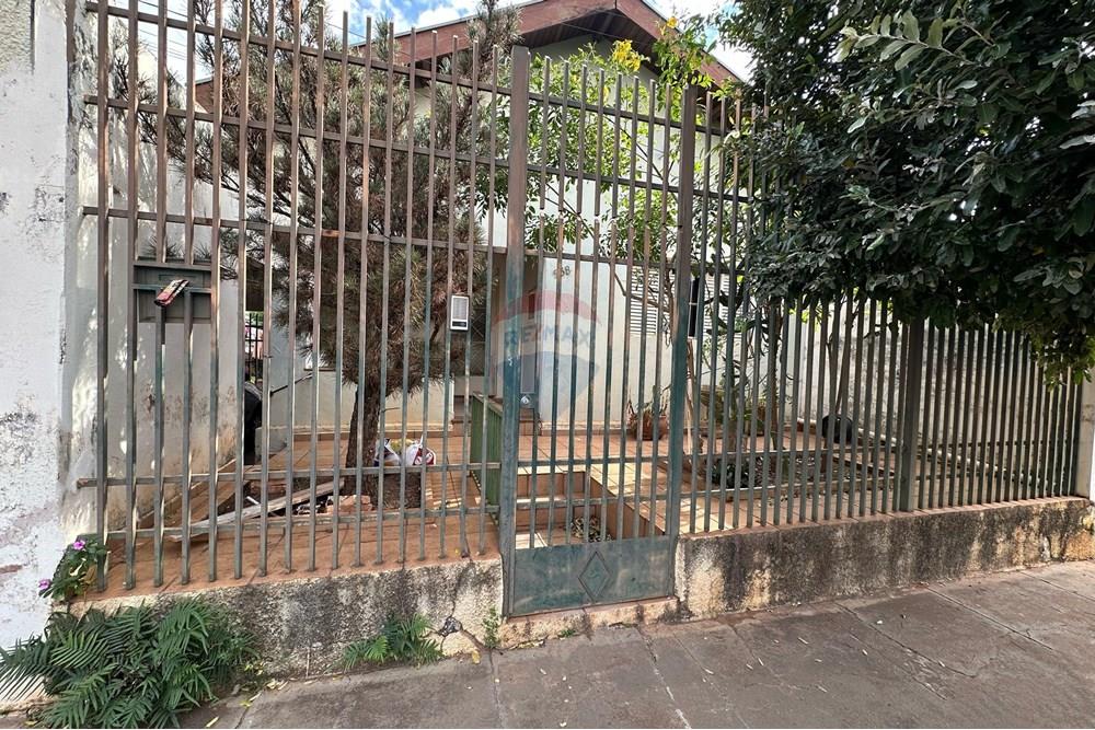 Casa - Venda - Lins , São Paulo - WhatsApp Image 2025-08-15 at 16.34.15 (1).jpeg - 631011016-77