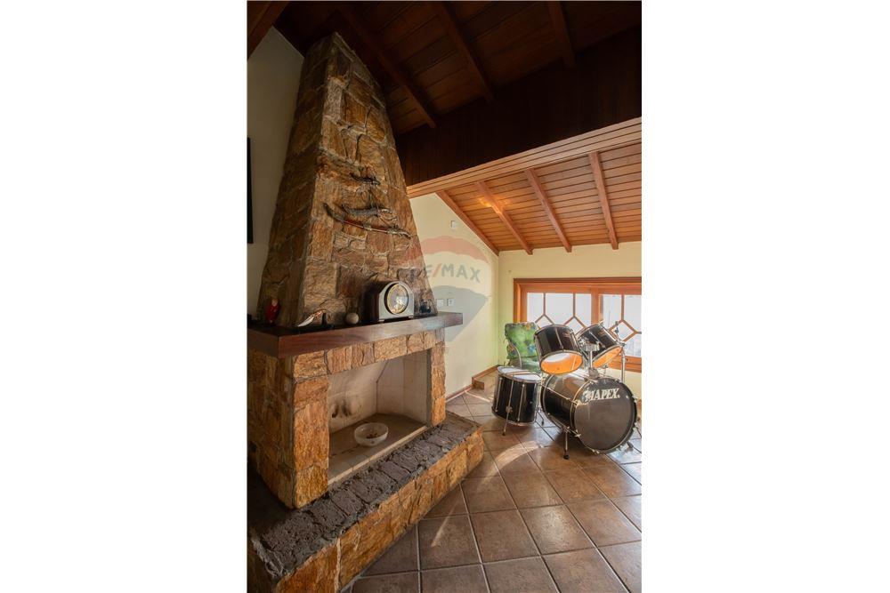 Casa - Alugar - Guarulhos , São Paulo - 32 - 631421011-26