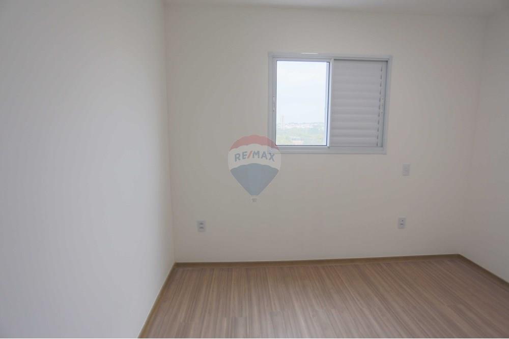 Apartamento - Venda - Sorocaba , São Paulo - IMG_6459.jpg - 630591233-25