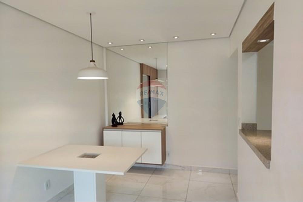 Apartamento - Alugar - Sorocaba , São Paulo - 0e730866-68d5-4500-9c08-37817c20acc4.jpg - 630601308-21