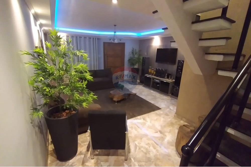 Sobrado - Venda - Mauá , São Paulo - WhatsApp Image 2025-01-27 at 17.24.07.jpeg - 630751044-122