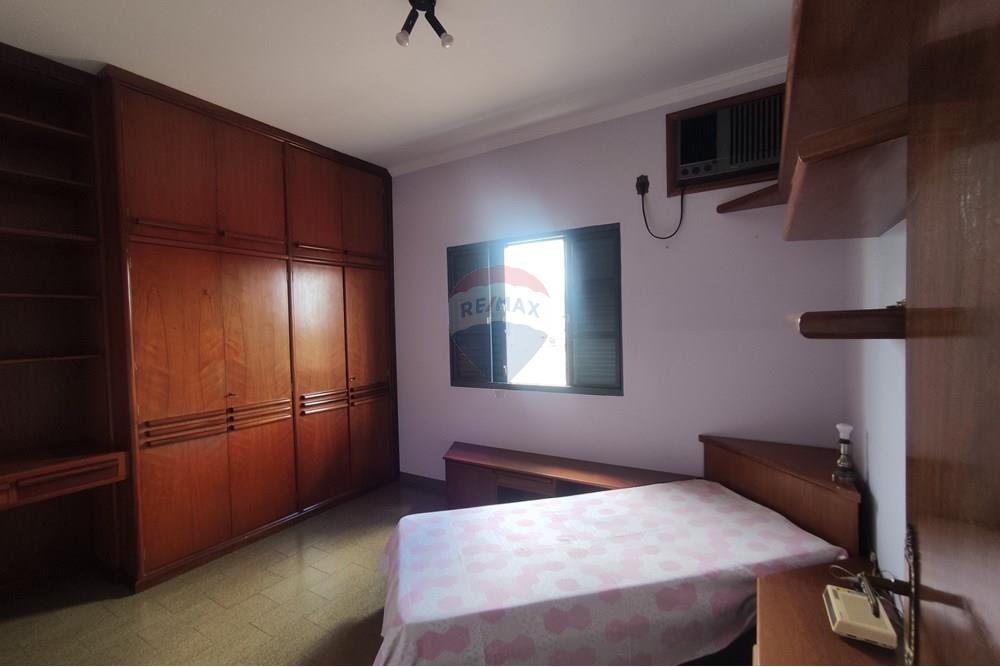 Casa - Venda - Andradina , São Paulo - IMG_20250118_115524.jpg - 631201039-13