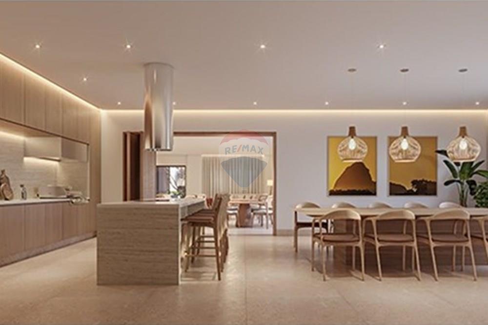 Apartamento com 3 quartos à venda, 103m² — foto 16 de 19