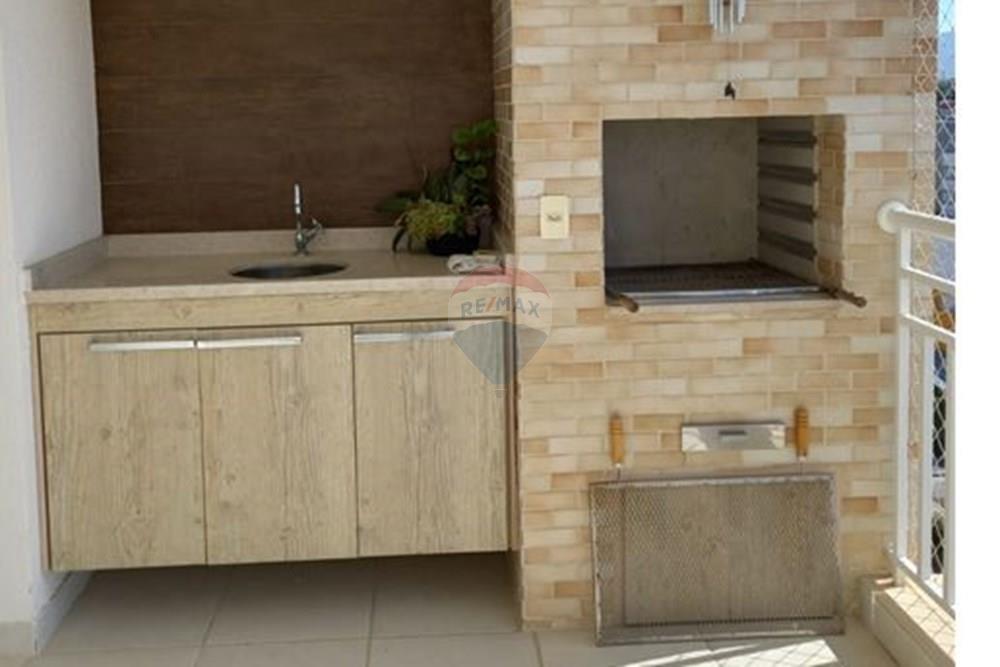 Apartamento - Alugar - Mogi das Cruzes , São Paulo - 31 - 630281041-135