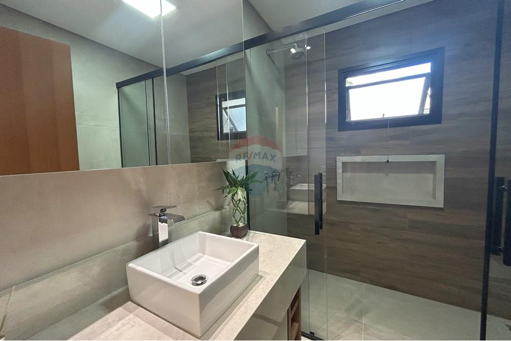 Casa - Venda - São José dos Campos , São Paulo - IMG_4849.jpg - 631501002-74