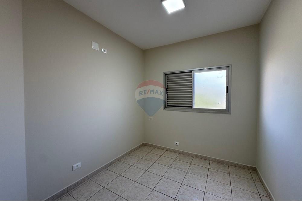 Apartamento - Venda - Presidente Prudente , São Paulo - IMG_8913.jpeg - 630861023-460