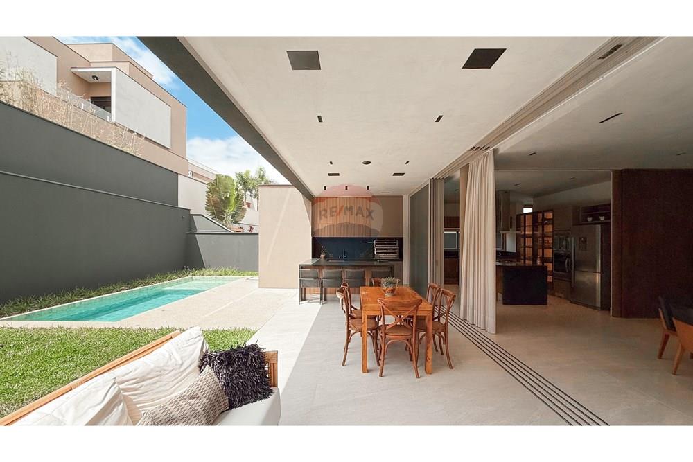 Casa de Condomínio - Venda - Votorantim , São Paulo - IMG_0502.jpg - 630601137-134