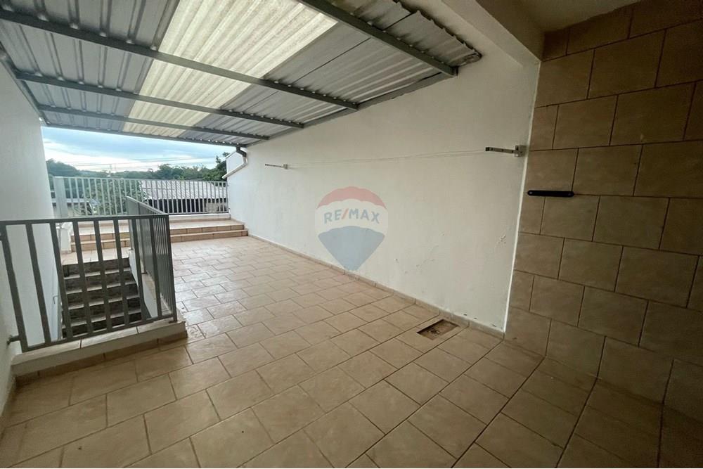 Casa - Alugar - Botucatu , São Paulo - WhatsApp Image 2025-02-12 at 20.18.55 (1).jpeg - 630481079-177