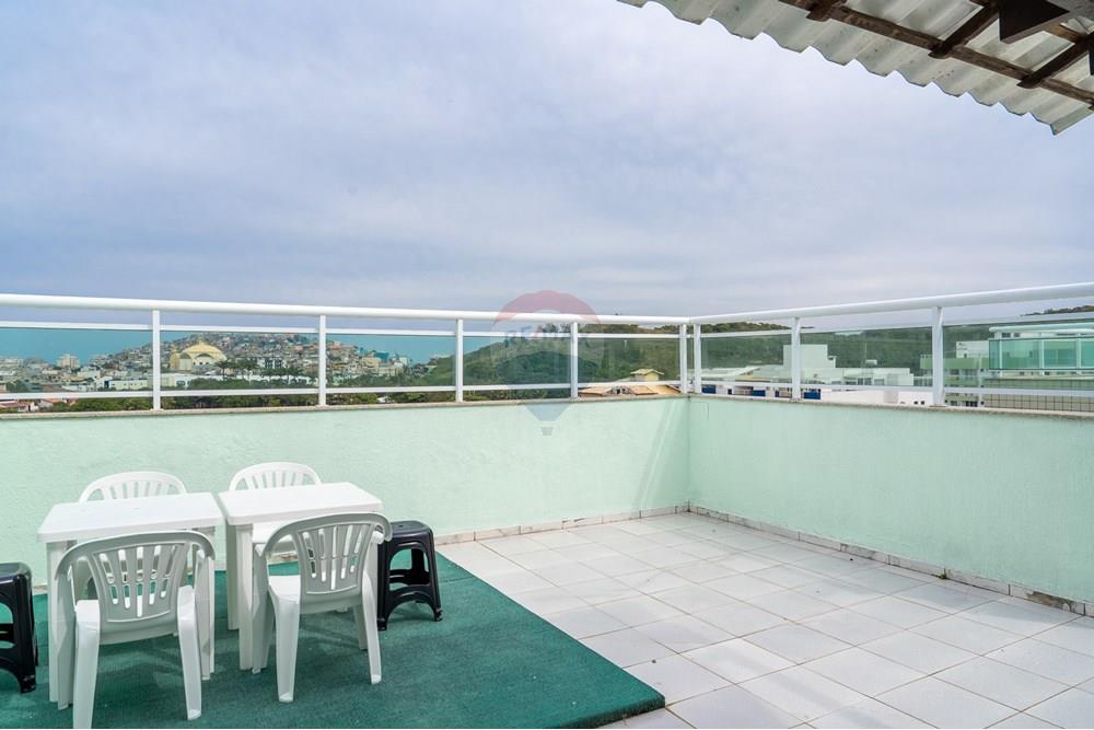 Cobertura - Venda - Arraial do Cabo , Rio de Janeiro - ROX04242-HDR.jpg - 720301207-24