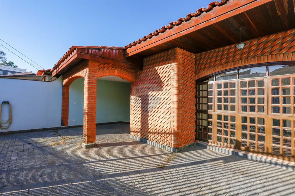 Casa - Venda - Sorocaba , São Paulo - 06_MG_9370.jpg - 630591041-97