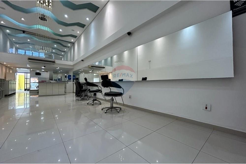 Cj. Comercial/ Sala - Alugar - Sorocaba , São Paulo - IMG-20250429-WA0021.jpg - 630601149-119