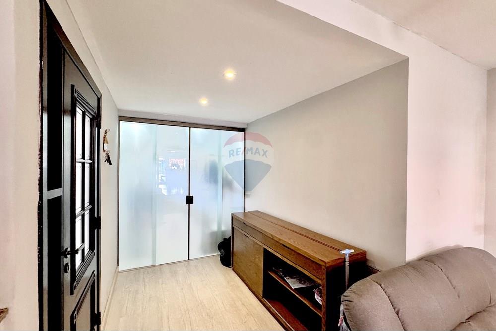 Casa - Venda - Mogi das Cruzes , São Paulo - IMG_3670.JPG - 631251047-81