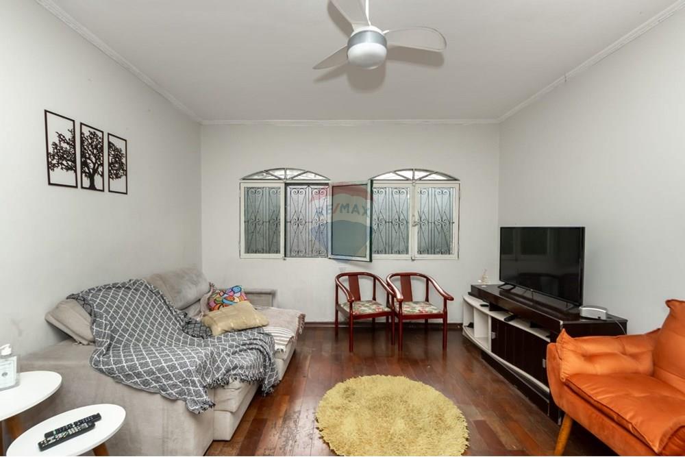 Casa - Venda - São Paulo , São Paulo - WhatsApp Image 2025-08-18 at 15.45.39.jpeg - 630251100-45