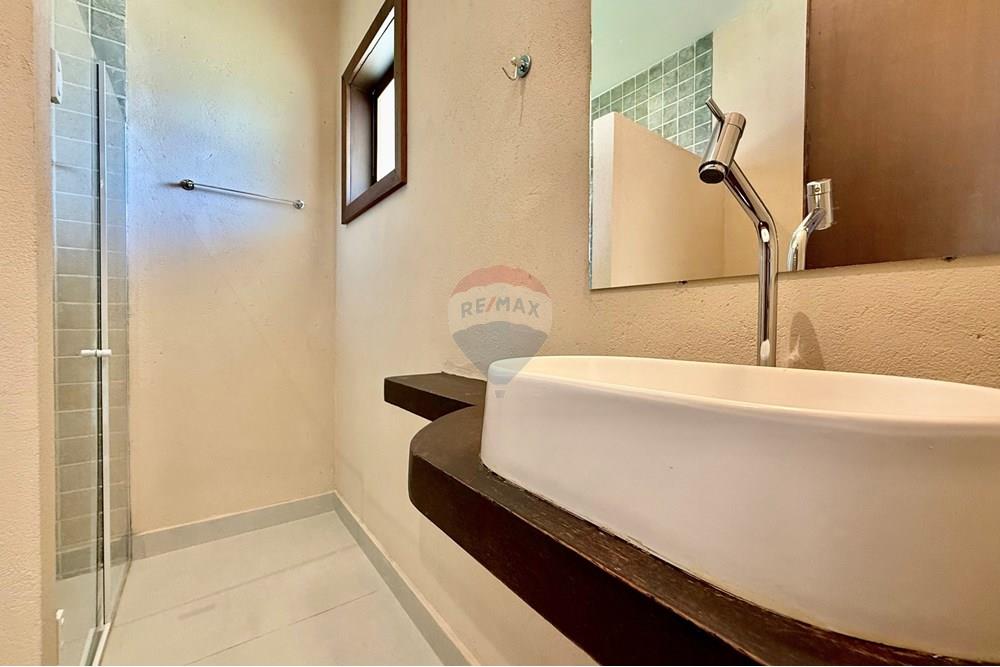 Casa - Venda - Armação dos Búzios , Rio de Janeiro - IMG_0111.jpeg - 630391120-18