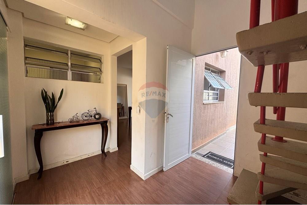 Casa - Venda - Mogi das Cruzes , São Paulo - IMG_6528.jpeg - Antessala - 631251018-30