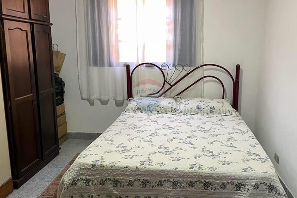 Casa - Venda - São José dos Campos , São Paulo - WhatsApp Image 2025-08-02 at 13.23.46 (1).jpeg - 631501022-7