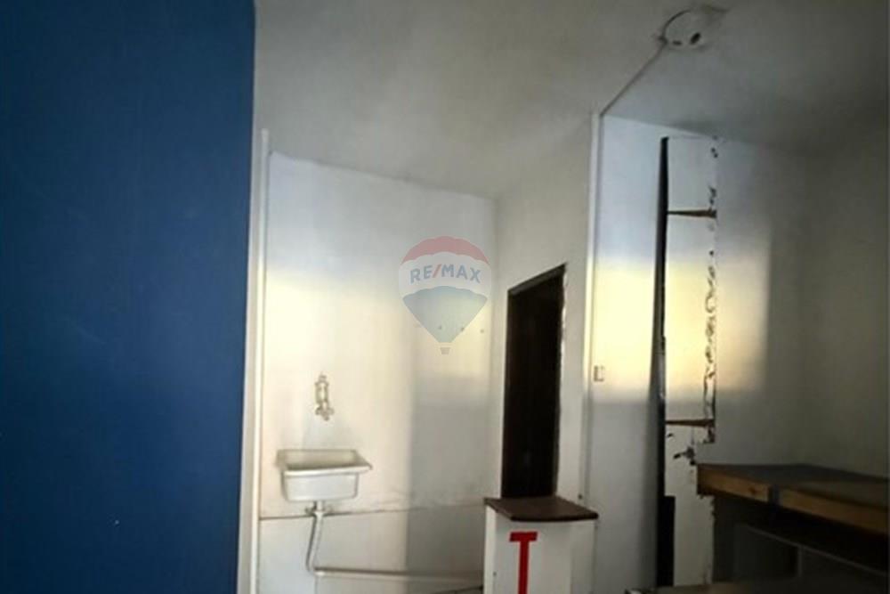 Ponto Comercial/ Loja - Alugar - Petrópolis , Rio de Janeiro - WhatsApp Image 2025-07-01 at 18.26.54 (1).jpeg - 631611008-16