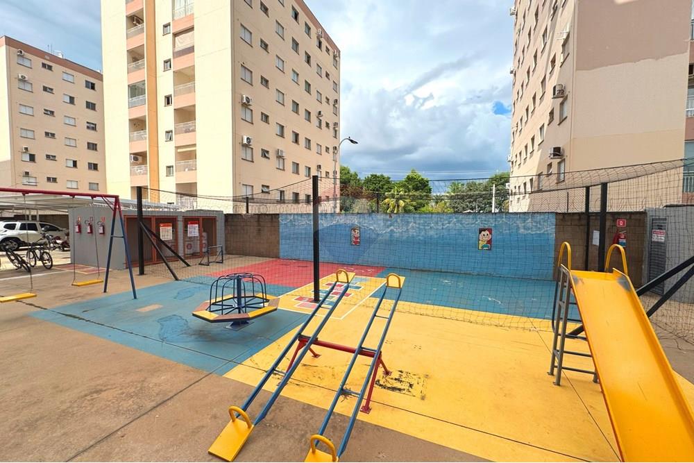 Apartamento - Venda - Araçatuba , São Paulo - 20250214_184209835_iOS.jpg - 630541039-35