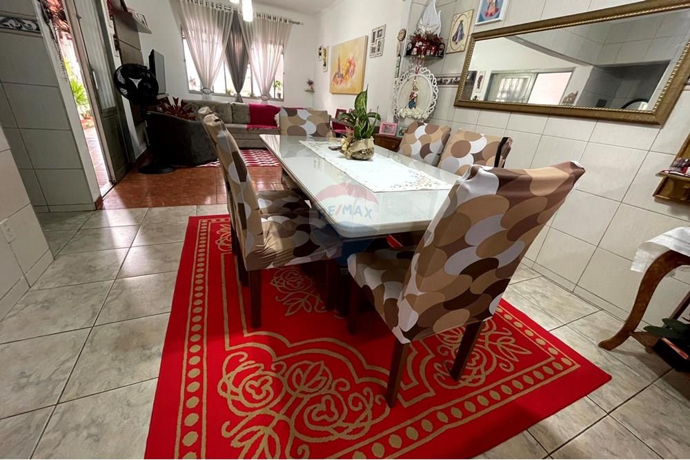 Casa - Venda - Mogi das Cruzes , São Paulo - IMG_8622.jpg - 630281020-305