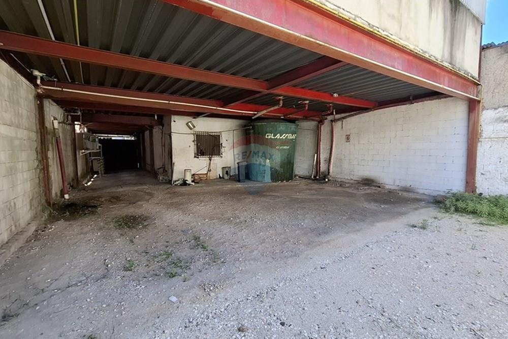 Prédio - Venda - Nilópolis , Rio de Janeiro - Imagem do WhatsApp de 2025-10-29 à(s) 09.58.50_a94e3aac.jpg - 630291015-89