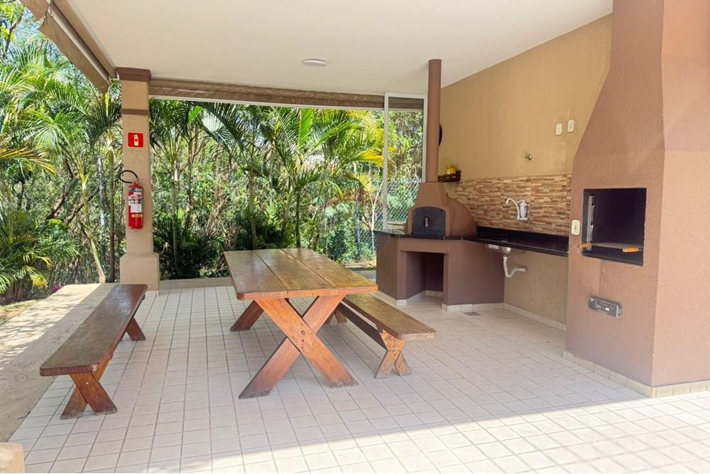 Apartamento - Alugar - Sorocaba , São Paulo - IMG-20251003-WA0088.jpg - 630601129-69