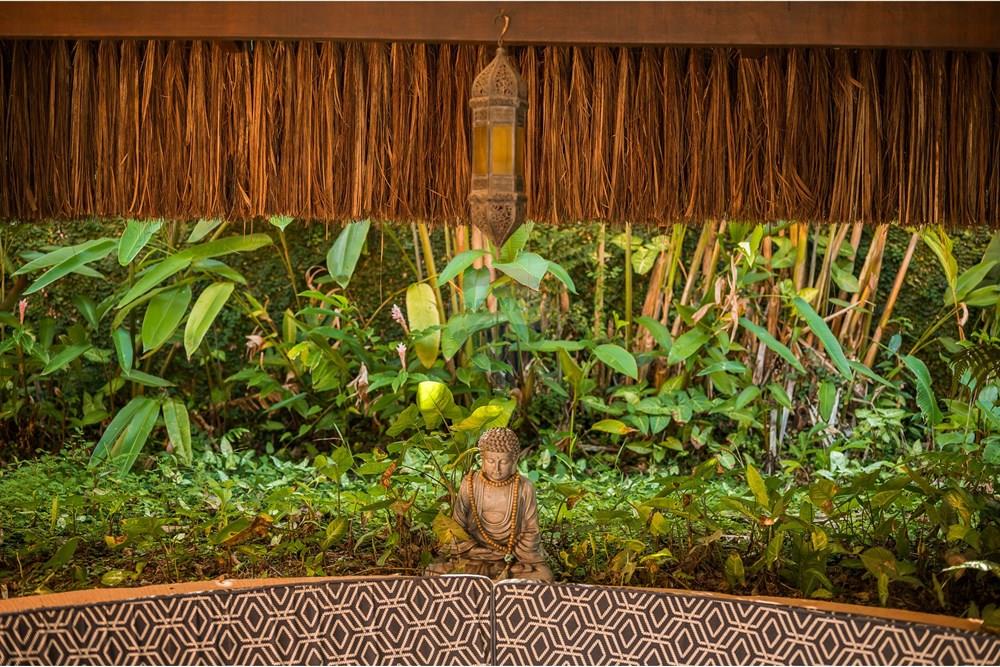 Casa - Venda - Ilhabela , São Paulo - piuva-83.jpg - 630951011-22