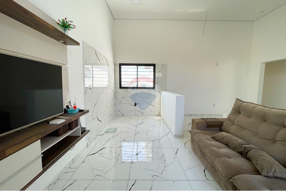 Casa - Venda - Tatuí , São Paulo - 6.jpg - 631081052-6