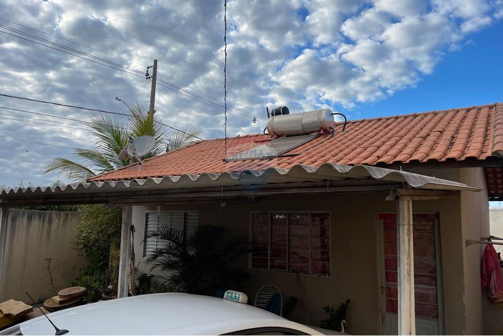 Casa - Venda - Presidente Prudente , São Paulo - WhatsApp Image 2025-07-19 at 09.14.26 (1).jpeg - 630861049-25