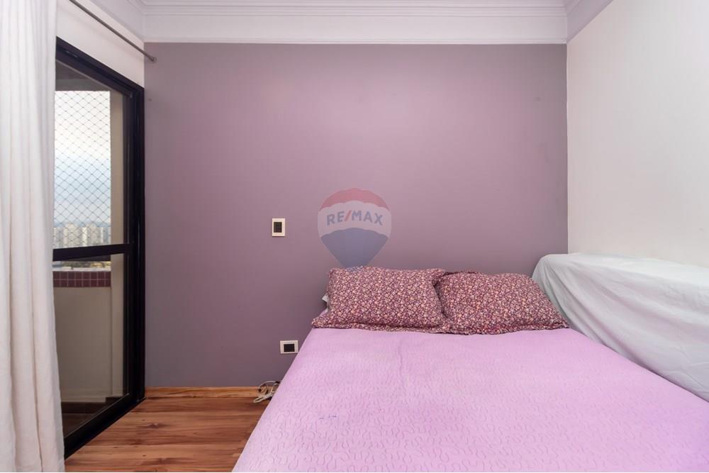 Apartamento - Venda - São Caetano do Sul , São Paulo - IMG_045403.jpg - 630821082-5