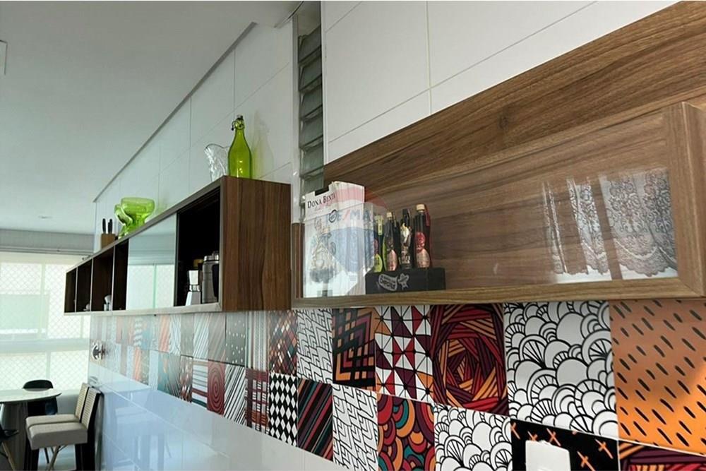 Apartamento - Alugar - São Bernardo do Campo , São Paulo - IMG-20250716-WA0137.jpg - 631561001-11