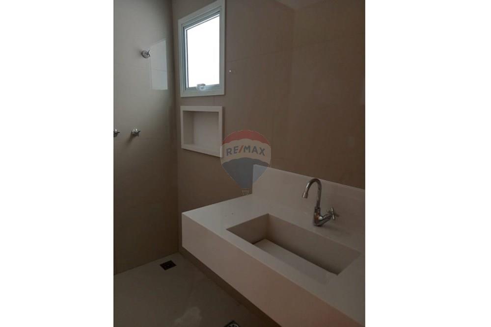 Casa - Venda - Arujá , São Paulo - foto21.jpg - 631491003-45