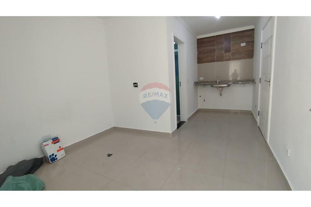 Apart Hotel/ Flat - Alugar - Mauá , São Paulo - WhatsApp Image 2025-08-01 at 11.15.49.jpeg - 630751047-120