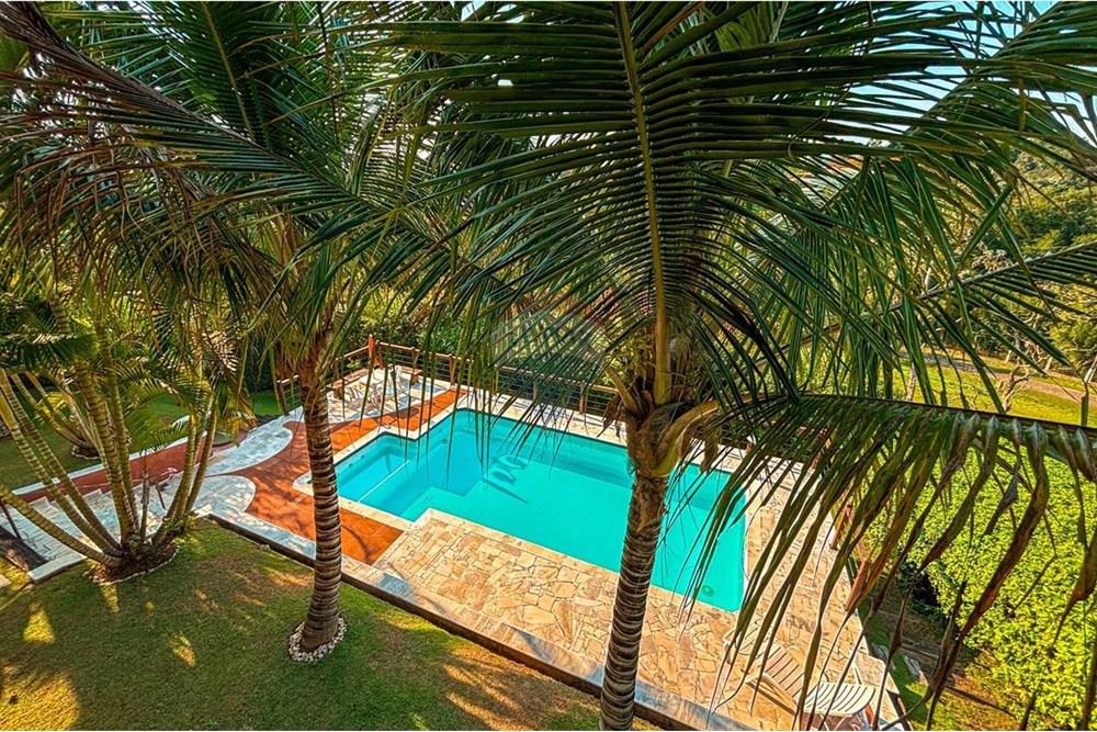 Casa de Condomínio - Venda - Guararema , São Paulo - WhatsApp Image 2024-07-23 at 17.25.00 (30).jpeg - 630281008-99