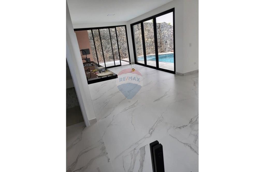 Casa - Venda - Arujá , São Paulo - foto7.jpg - 631491001-67