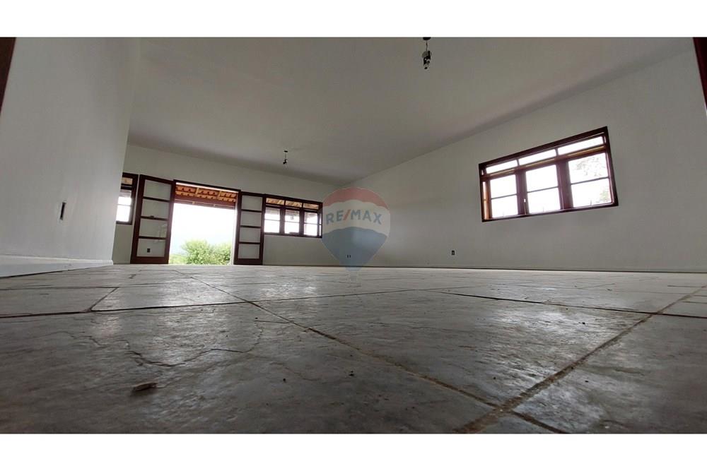 Chácara / Sítio / Fazenda - Venda - Araçoiaba da Serra , São Paulo - WhatsApp Image 2025-10-02 at 12.12.58 (9).jpeg - 630591158-13