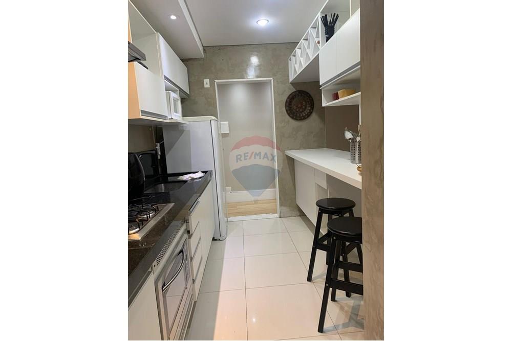 Apartamento - Alugar - Votorantim , São Paulo - WhatsApp Image 2025-10-09 at 14.14.32 (1).jpeg - 630591257-3