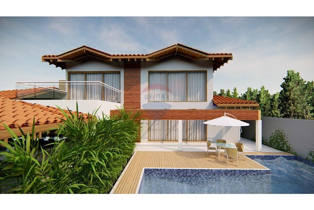 Terreno - Venda - Mairiporã , São Paulo - 86fbaad8-13a0-4f5b-a75a-de793a4e6c03.jpg - 631361041-38