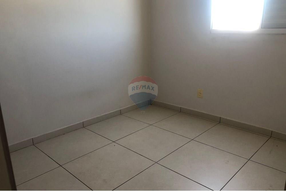 Apartamento - Alugar - São José dos Campos , São Paulo - 008f2ba9-def7-4a7a-88dc-595ea4c560e1.jpeg - 631431003-142