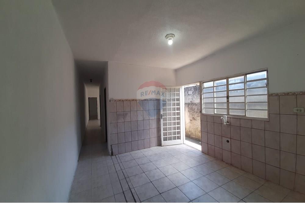 Casa - Alugar - São José dos Campos , São Paulo - IMG-20251022-WA0007.jpg - Cozinha - 631431001-430