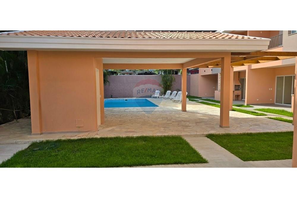 Casa - Venda - Caraguatatuba , São Paulo - WhatsApp Image 2025-08-15 at 13.19.01.jpeg - 690881022-3