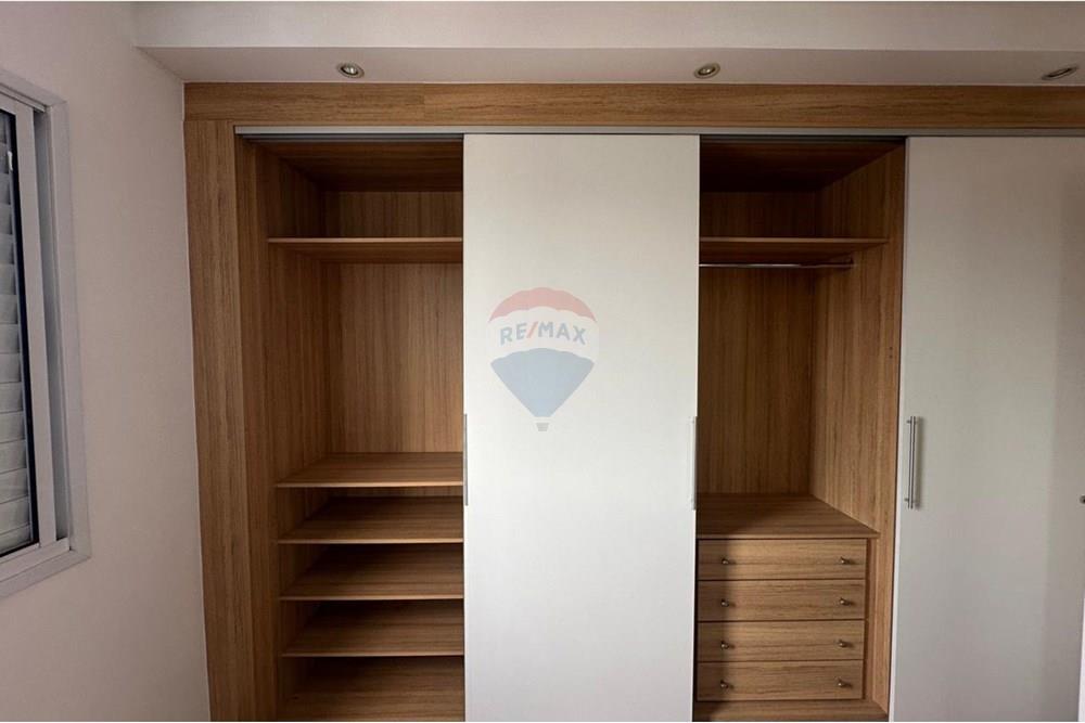 Apartamento - Alugar - São Paulo , São Paulo - WhatsApp Image 2024-10-16 at 09.56.00 (1).jpeg - 630251077-102